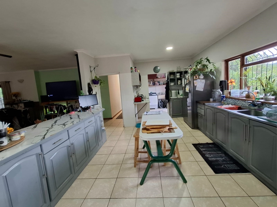 2 Bedroom Property for Sale in Tweespruit Estate Western Cape